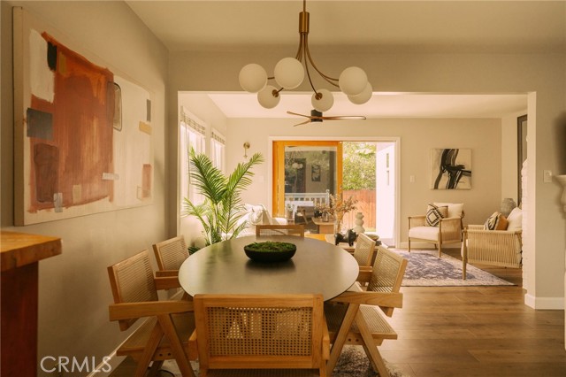 Image 37 of 64 For 1319 Kornblum Avenue