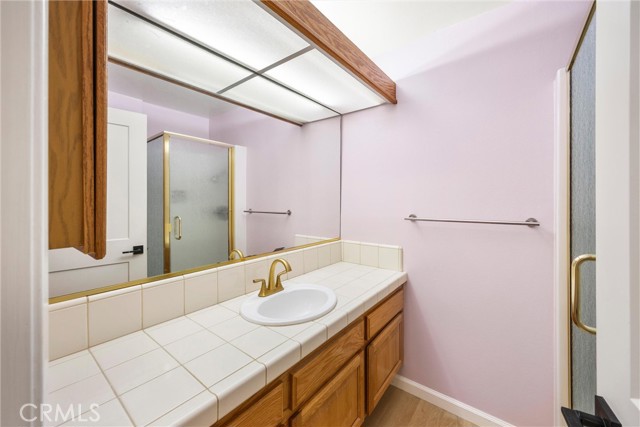 814 Camino Real, Redondo Beach, California 90277, 2 Bedrooms Bedrooms, 0 ,1 BathroomBathrooms,Residential,For Sale,Camino Real,0,WS26099686 814 Camino Real, Redondo Beach, California 90277, 2 Bedrooms Bedrooms, 0 ,1 BathroomBathrooms,Residential,For Sale,Camino Real,0,WS26099686