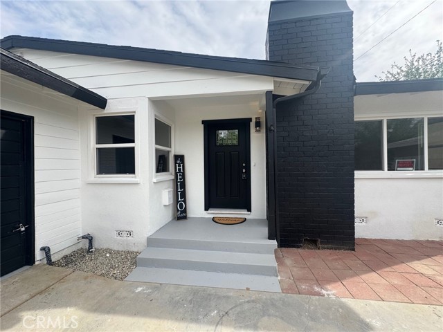 Front Image Thumbnail for CRSR26066796