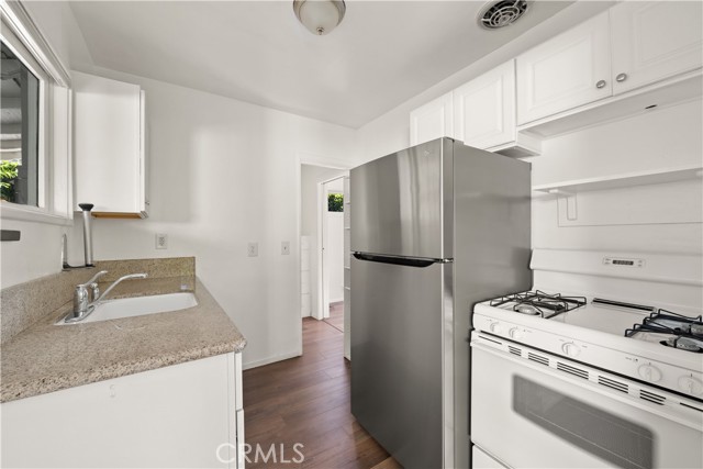 743 Harvard Avenue, Claremont CA: https://media.crmls.org/medias/3d55c8f1-0a92-4e42-b71c-e8a8c7c4bc79.jpg