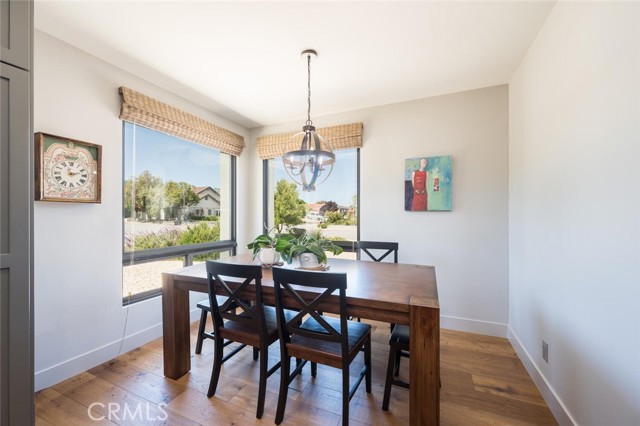 Detail Gallery Image 13 of 47 For 2470 Redwood Court, Los Osos,  CA 93402 - 3 Beds | 2 Baths