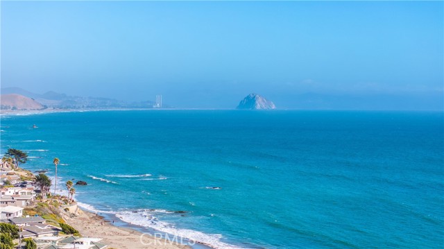 3166 Shearer Avenue, Cayucos CA: https://media.crmls.org/medias/3d55ea90-ec1b-4723-b326-634b680bb6ba.jpg