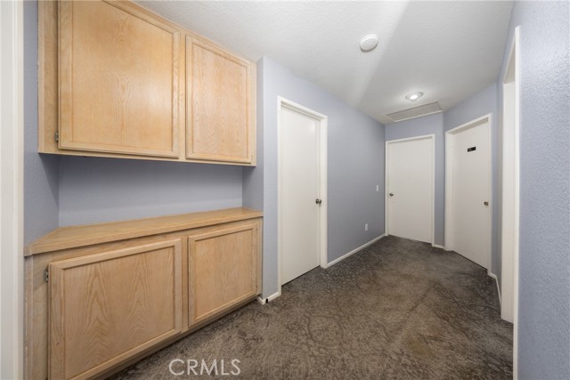 Detail Gallery Image 25 of 56 For 39749 Almansa Ct, Murrieta,  CA 92562 - 4 Beds | 2/1 Baths