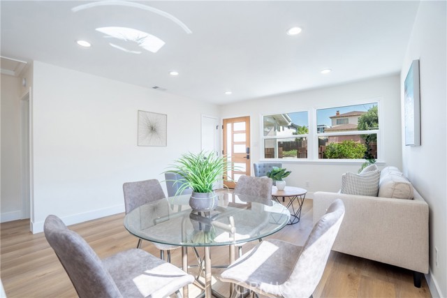 1906 Ruhland Avenue, Redondo Beach, California 90278, 3 Bedrooms Bedrooms, ,2 BathroomsBathrooms,Residential,Sold,Ruhland,PW22093192