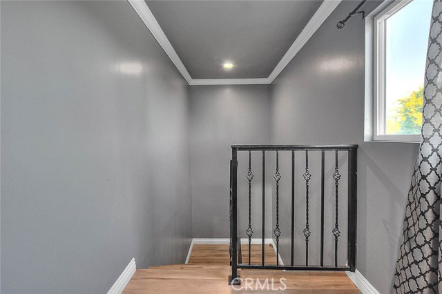 1516 121st Street, Los Angeles CA: https://media.crmls.org/medias/3d55f9e5-72c3-4447-9f79-3c23ad2ff36e.jpg