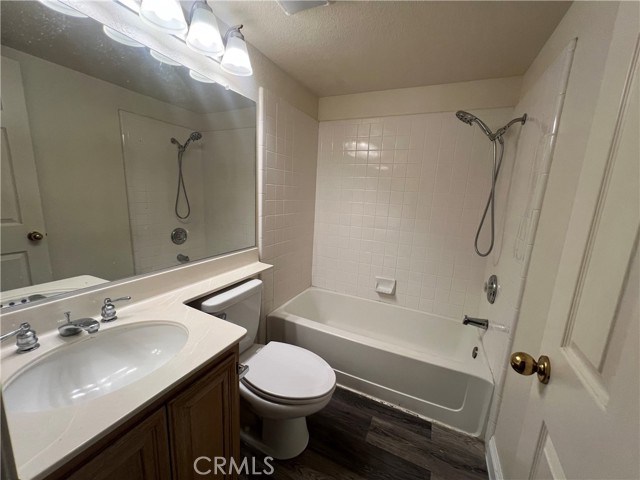 Detail Gallery Image 11 of 21 For 7685 Haven Ave, Rancho Cucamonga,  CA 91730 - 3 Beds | 3 Baths