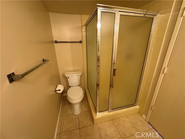 Detail Gallery Image 7 of 13 For 375 Avenida Castilla #O,  Laguna Woods,  CA 92637 - 2 Beds | 2 Baths