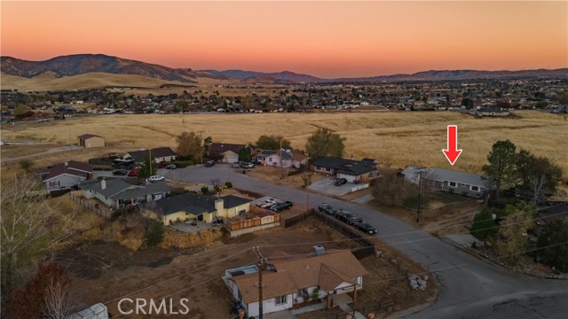 Detail Gallery Image 5 of 29 For 21910 Fig Ct, Tehachapi,  CA 93561 - 3 Beds | 2 Baths