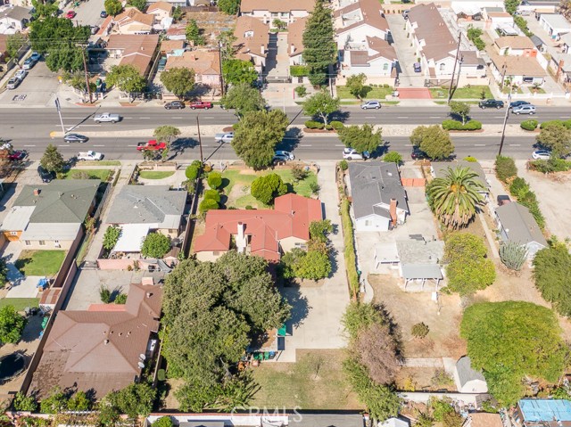 Detail Gallery Image 44 of 56 For 3314 Baldwin Park Bld, Baldwin Park,  CA 91706 - 3 Beds | 2 Baths