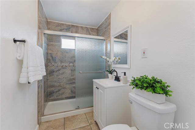 1048 S Record Avenue, East Los Angeles CA: https://media.crmls.org/medias/3d564f41-32af-4c01-a032-6fbdde07311b.jpg