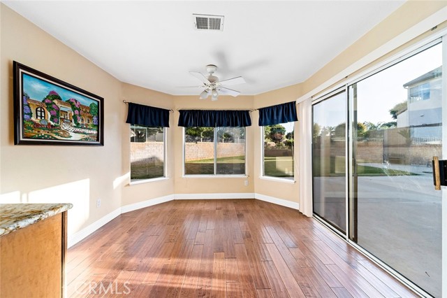Detail Gallery Image 19 of 62 For 31279 Tarryton Ct, Yucaipa,  CA 92399 - 4 Beds | 2/1 Baths