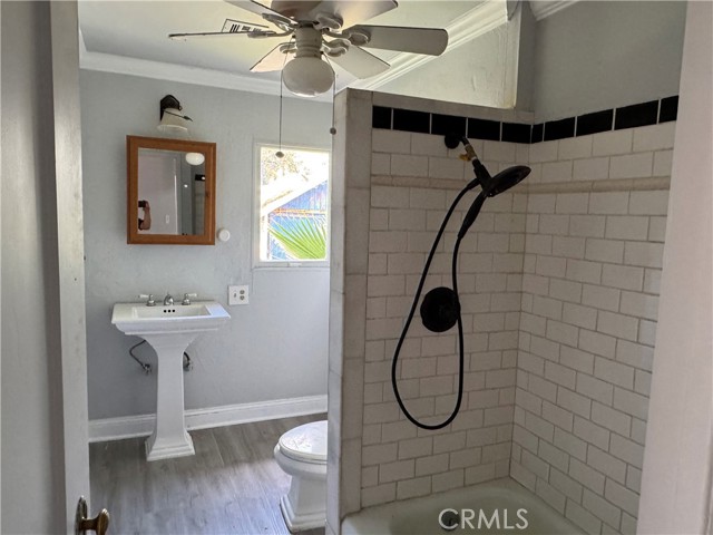 Detail Gallery Image 6 of 20 For 35226 Avenue C, Yucaipa,  CA 92399 - 3 Beds | 1/1 Baths