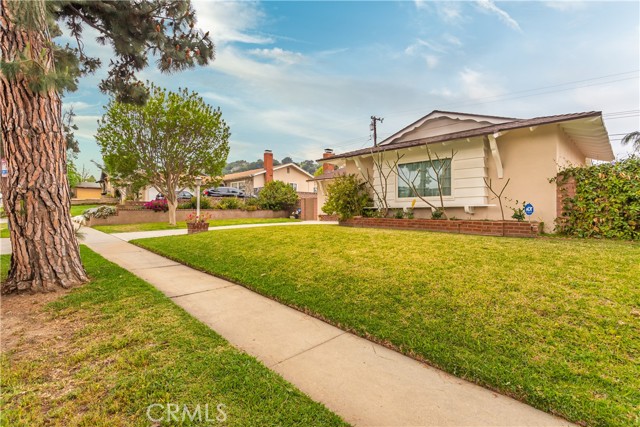 Image 3 for 927 Ameluxen Ave, Hacienda Heights, CA 91745
