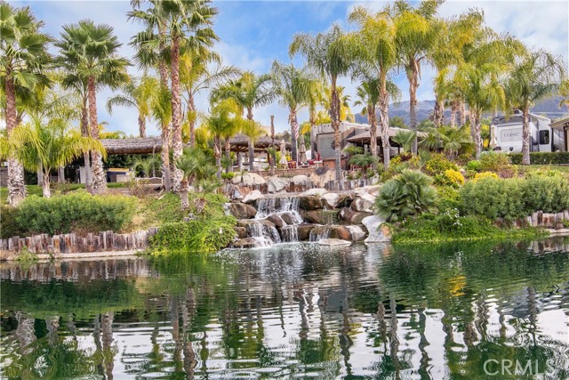 45525 Highway 79 Site 452, Aguanga CA: https://media.crmls.org/medias/3d569639-ad47-4391-861f-432b042a5542.jpg