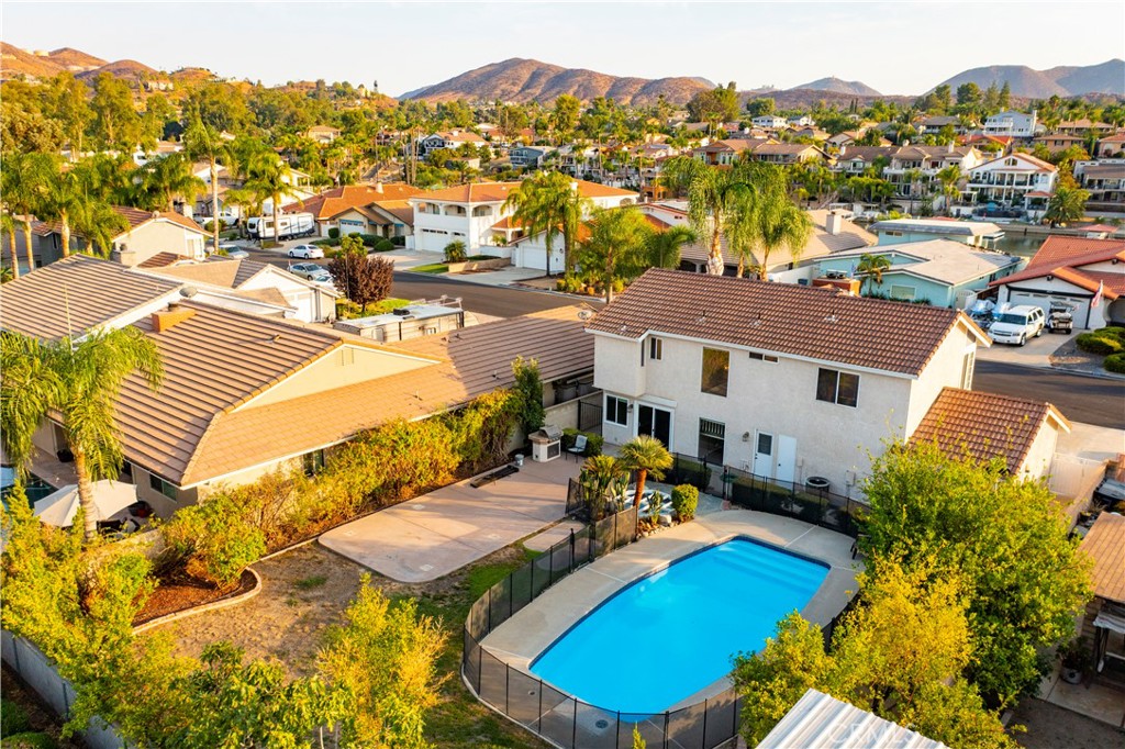 30340 Channel Way Drive