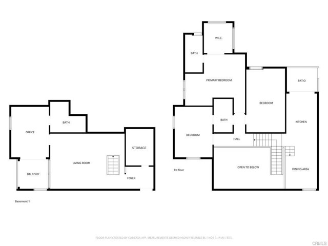 5658 Ravenspur Drive, Rancho Palos Verdes, California 90275, 4 Bedrooms Bedrooms, ,1 BathroomBathrooms,Residential,For Sale,Ravenspur,SB26007443