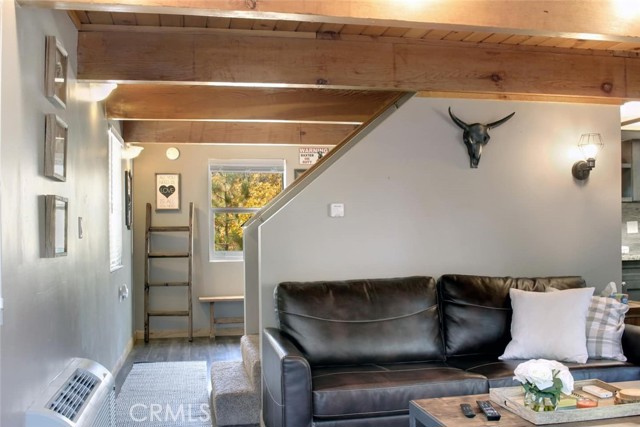 556 Villa Grove Avenue, Big Bear City, CA, 92314 556 Villa Grove Avenue, Big Bear City, CA, 92314