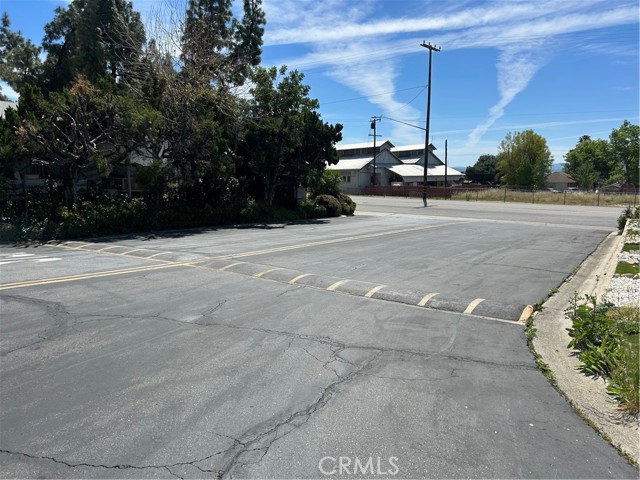 Detail Gallery Image 33 of 35 For 3734 Pacific St #40,  Highland,  CA 92346 - 2 Beds | 1 Baths