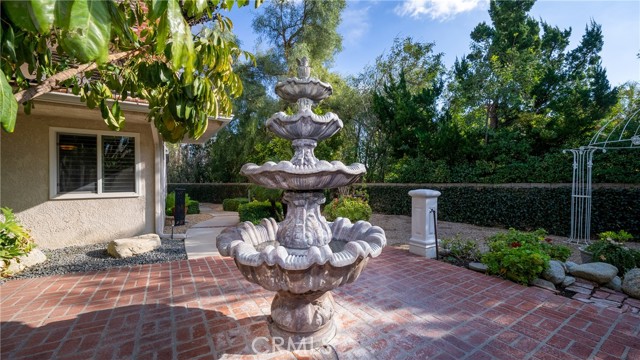 Detail Gallery Image 68 of 75 For 5291 Valinda Ave, Rancho Cucamonga,  CA 91737 - 5 Beds | 3/2 Baths