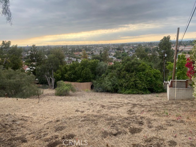 12306 Circula Panorama, Santa Ana, CA, 92705 12306 Circula Panorama, Santa Ana, CA, 92705
