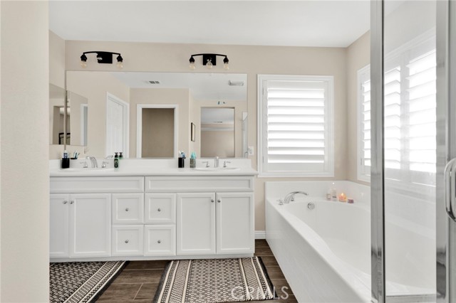 Detail Gallery Image 34 of 48 For 3925 Obsidian, San Bernardino,  CA 92407 - 4 Beds | 3 Baths