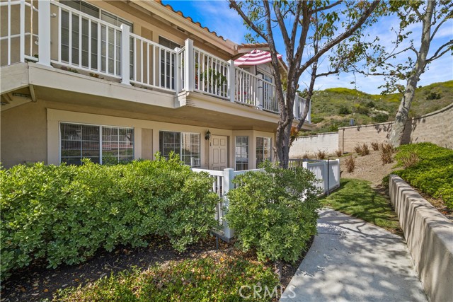 Detail Gallery Image 21 of 30 For 19801 Meadow Ridge Dr #1,  Trabuco Canyon,  CA 92679 - 2 Beds | 2 Baths