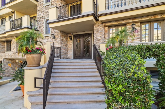 MLS #CV25231007 image #64