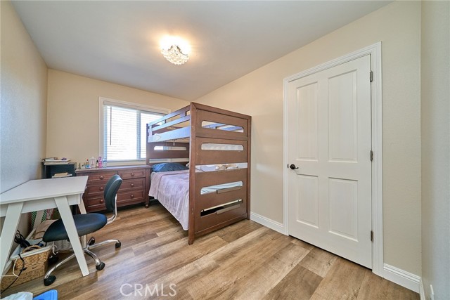 Detail Gallery Image 37 of 48 For 26349 Hillcrest Ave, Lomita,  CA 90717 - 5 Beds | 2 Baths