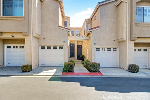 Image 2 for 388 Gullotti Pl, Placentia, CA 92870