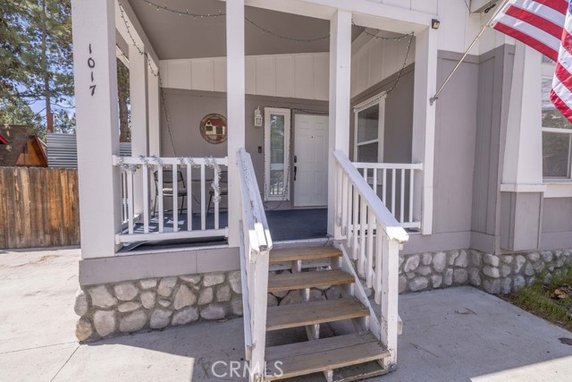 Detail Gallery Image 2 of 51 For 1017 Nana Ave, –,  CA 92314 - 3 Beds | 2 Baths