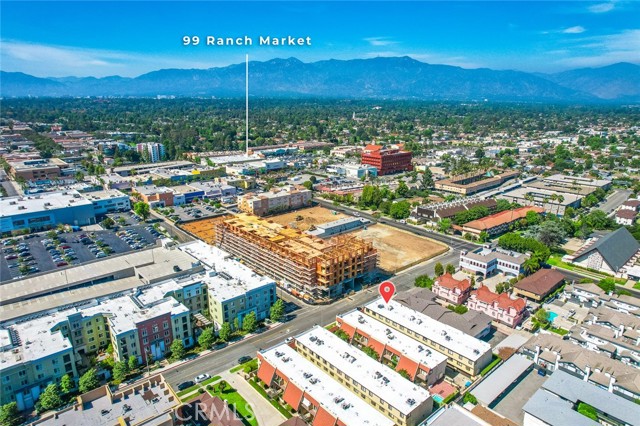 Detail Gallery Image 33 of 35 For 204 E Bay State St a,  Alhambra,  CA 91801 - 3 Beds | 3 Baths