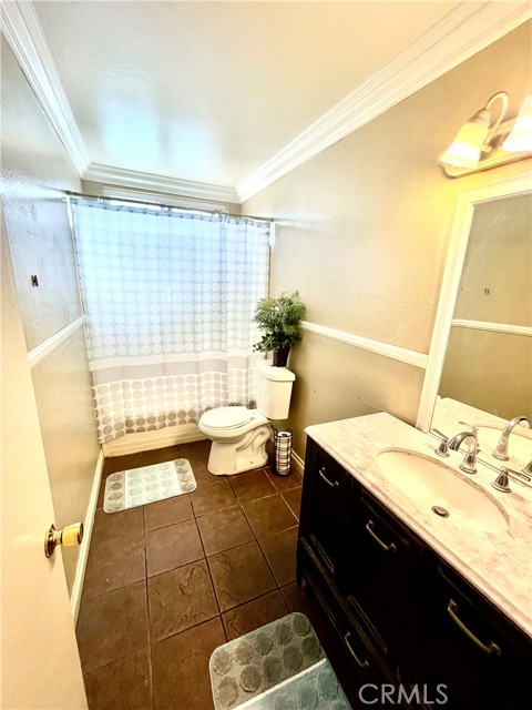 Detail Gallery Image 14 of 16 For 729 W Hawthorne St, Bloomington,  CA 92316 - 3 Beds | 2 Baths