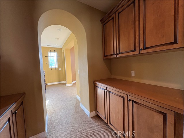 Detail Gallery Image 30 of 61 For 20209 Milano Ct, Yorba Linda,  CA 92886 - 5 Beds | 4/1 Baths