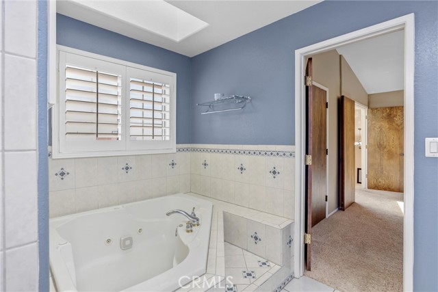 35225 Crystal Street, Yucaipa CA: https://media.crmls.org/medias/3d576347-faea-4d55-93fc-68e0d2f1e2d5.jpg