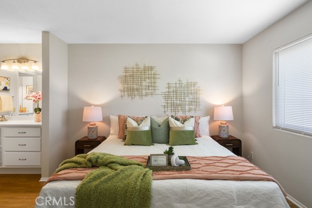 Detail Gallery Image 30 of 54 For 48668 Desert Flower Drive, Palm Desert,  CA 92260 - 2 Beds | 1 Baths