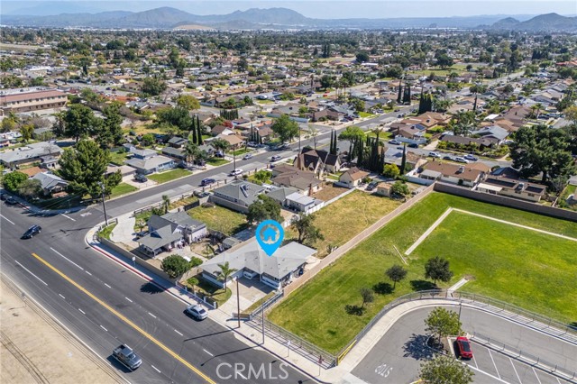 Detail Gallery Image 33 of 34 For 17875 Merrill, Fontana,  CA 92335 - 3 Beds | 1/1 Baths