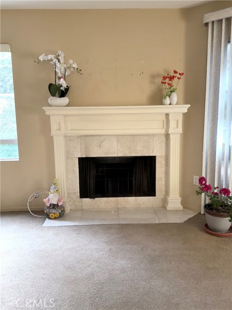 Detail Gallery Image 9 of 10 For 1380 W Capitol #208,  San Pedro,  CA 90732 - 2 Beds | 2 Baths