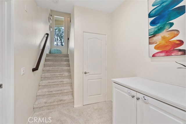 Detail Gallery Image 39 of 62 For 40289 Rosewell Ct, Temecula,  CA 92591 - 2 Beds | 2/1 Baths