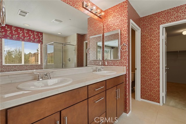 Detail Gallery Image 26 of 45 For 38780 Amateur, Beaumont,  CA 92223 - 4 Beds | 2/1 Baths