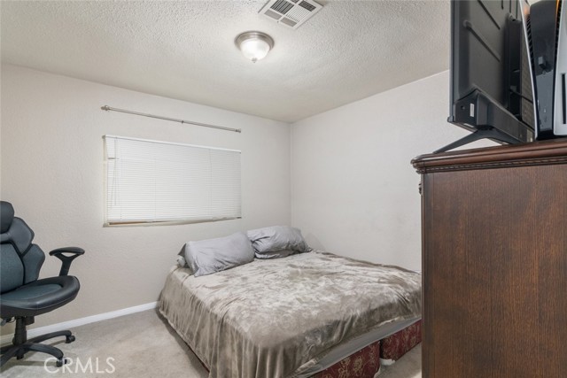 Detail Gallery Image 16 of 28 For 2400 W Valley #97,  Escondido,  CA 92029 - 3 Beds | 2 Baths