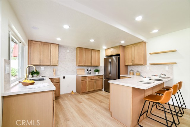 Detail Gallery Image 17 of 52 For 6815 Canterwood, La Verne,  CA 91750 - 3 Beds | 2 Baths