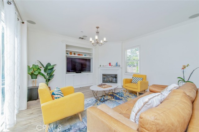 Detail Gallery Image 16 of 55 For 16699 Dustin, Chino Hills,  CA 91709 - 4 Beds | 3 Baths