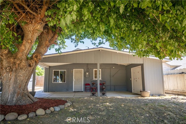 Detail Gallery Image 3 of 26 For 4016 N Gratton Rd, Denair,  CA 95316 - 3 Beds | 1 Baths