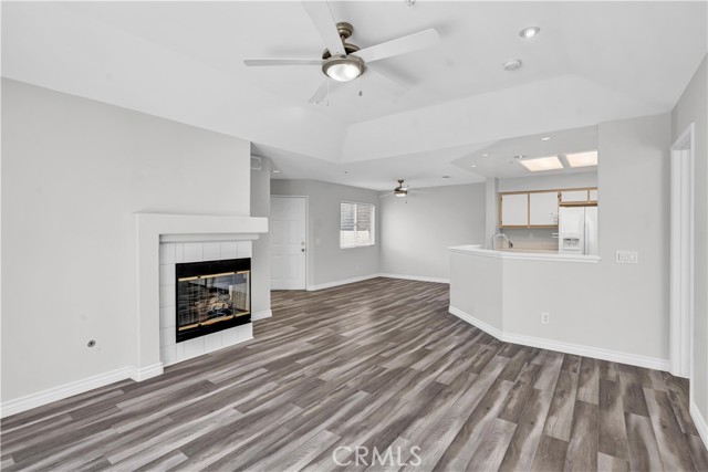 6631 Laurelton Lane, Chino Hills CA: https://media.crmls.org/medias/3d57d825-9cb4-47c5-966f-8ce2bdd4a385.jpg