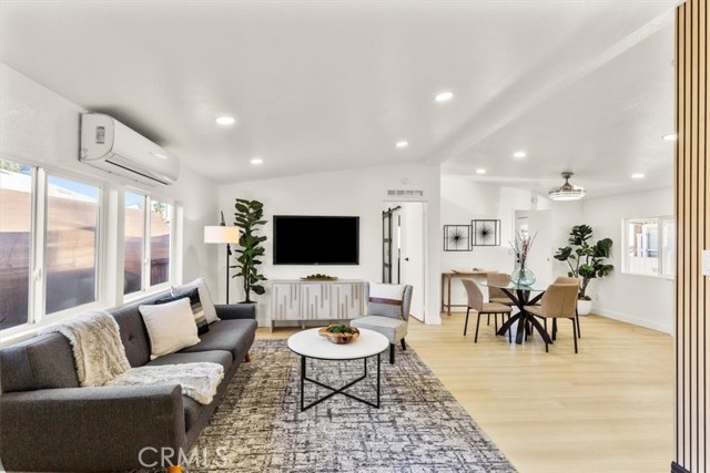 Detail Gallery Image 12 of 32 For 9080 Bloomfield Ave #135,  Cypress,  CA 90630 - 3 Beds | 2 Baths