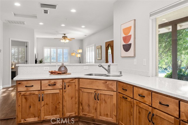Detail Gallery Image 39 of 59 For 3332 Williams Rd, Butte Valley,  CA 95965 - 6 Beds | 4 Baths