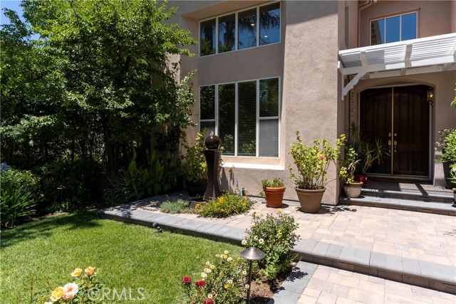 Detail Gallery Image 41 of 44 For 7371 Westcliff, West Hills,  CA 91307 - 5 Beds | 5 Baths