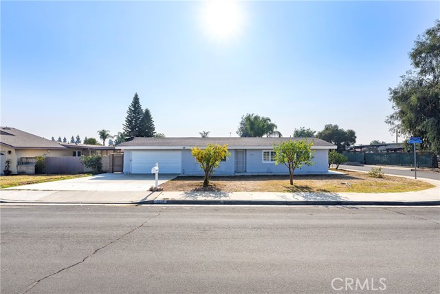 Detail Gallery Image 3 of 48 For 6251 Gregorio Ct, Chino,  CA 91710 - 3 Beds | 2 Baths