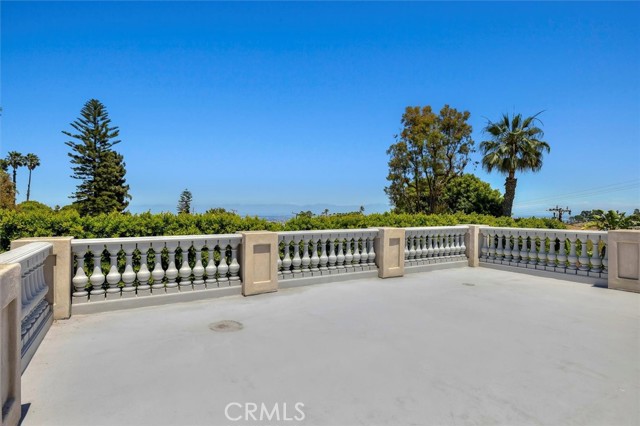 924 Via Mirada, Palos Verdes Estates CA: https://media.crmls.org/medias/3d57f550-64e1-4852-bf4a-23f28c03753b.jpg
