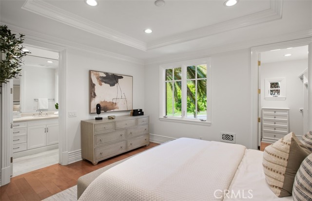 50 Pelican Crest, Newport Coast CA: https://media.crmls.org/medias/3d57f672-0923-4908-8a54-8a4f16702844.jpg